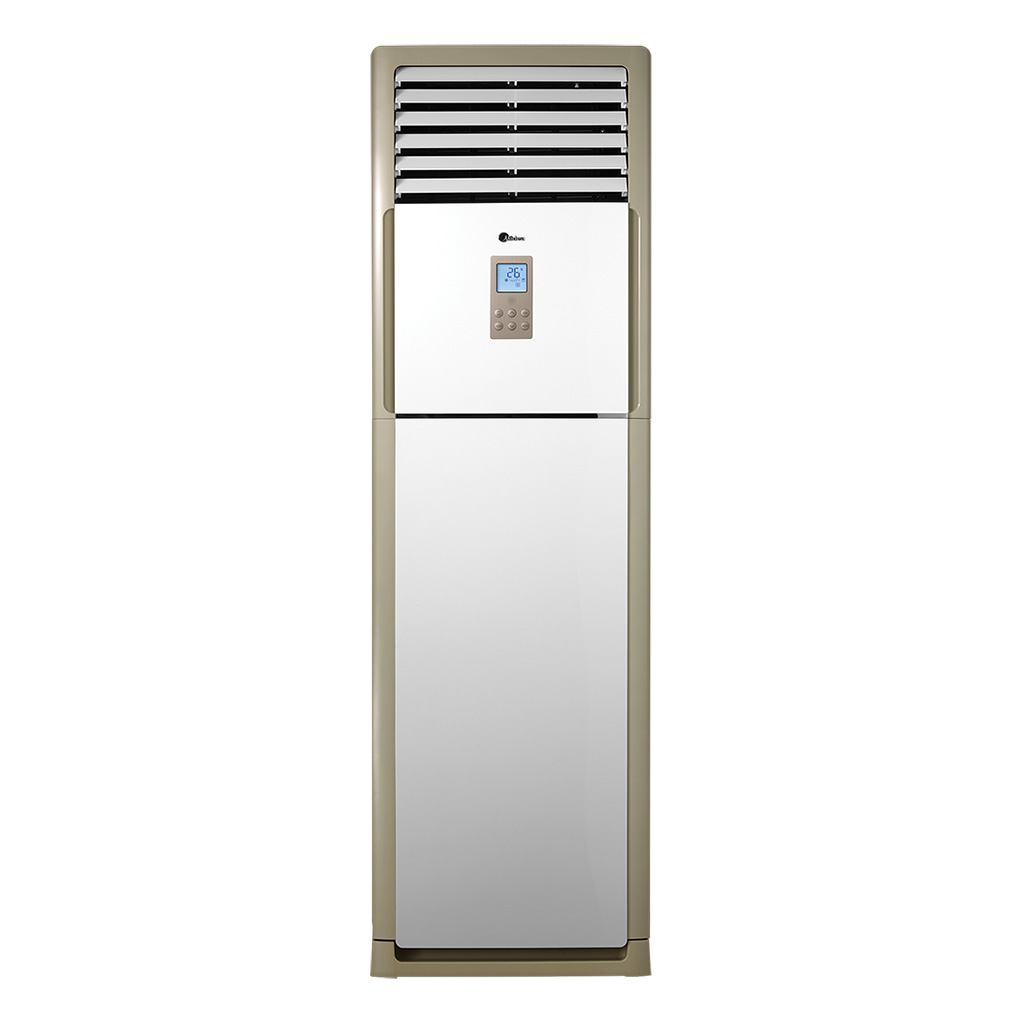Máy lạnh tủ đứng Midea  MFPA-28CRN1