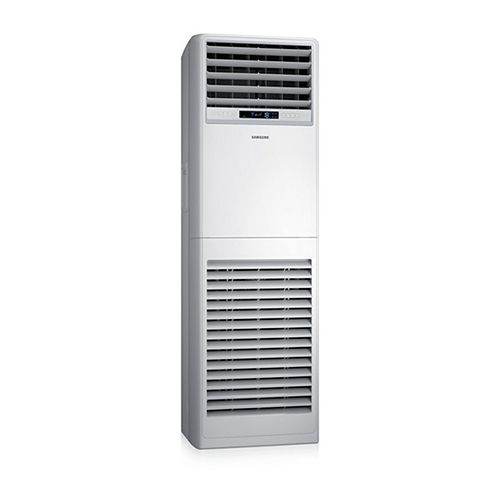 Máy lạnh tủ đứng Samsung INVERTER AC036KNPDEC/SV/AC036KXADEC/SV