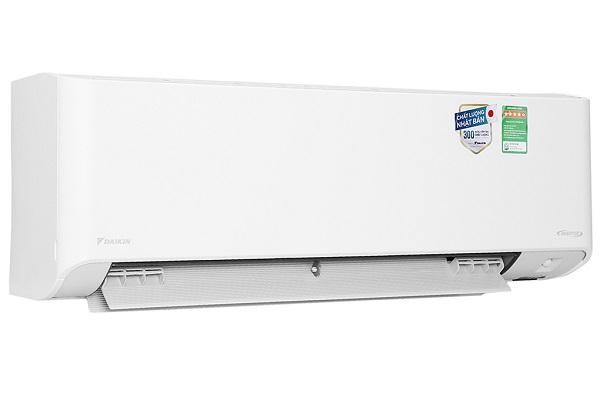 Máy lạnh Daikin FTKZ25VVMV Inverter cao cấp 2022